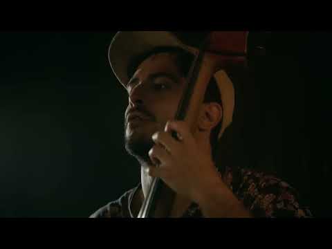 TAKE FIVE - NOJAZZ PLAY JAZZ