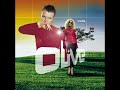 Olive - Speak To Me [HQ]