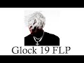 Ken Car On Glock 19 FLP Remake FREE DOWNLOAD IN DESC