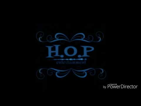 King Smoove FEAT. WHOO SANE of H.O.P ENT. - WHO YOU BE PROD. BY GBALL BEATS
