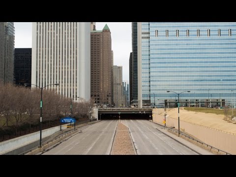 How to Set Up and Use a Wacom Tablet