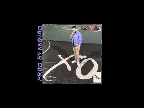 (SOLD) Nav x Gunna x Wheezy Type Beat "gelato"