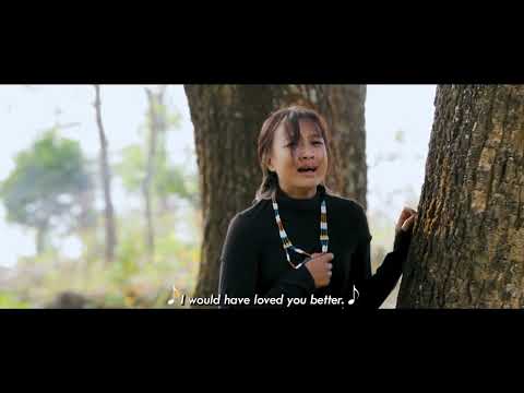 Khanaowa Shongza | Original Sound Track | Tangkhul Song | Khanaowa Shongza | Tangkhul Feature Film