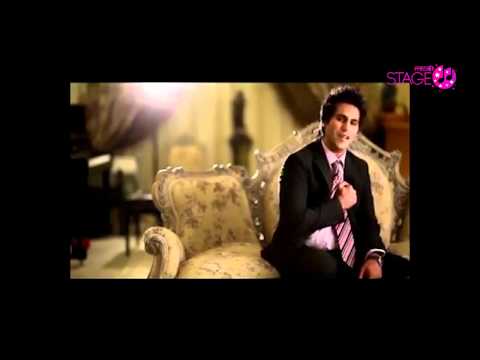 Stage: 946_Saeed Faghedi - Jodayiye Mahal