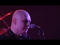 The Smashing Pumpkins - Wound - Metro Christmas Show (Chicago 1999)