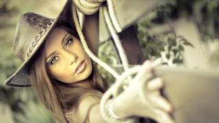 Você é Linda - Caetano Veloso ( legendado )