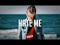 Ellie Goulding Ft Juice Wrld - Hate Me (PlunterX Remix) Ellie Goulding Ft Juice Wrld - Hate Me (PlunterX Remix)