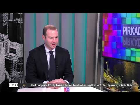 PIRKADAT Breuer Péterrel: Hollik István