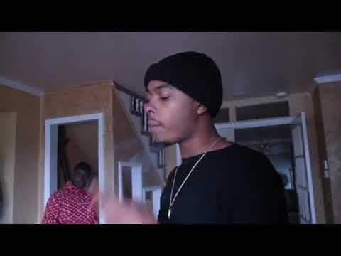 Tune2Axtive x Focused Video