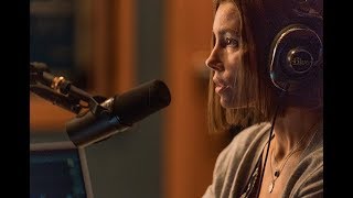 Limetown Season 1 Episodes 1 & 2 “I Have Heard the Future; Redacted” | AfterBuzz TV video