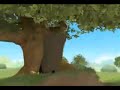 Mis Amigos Tigger Y Pooh Apertura 1 Español Latino
