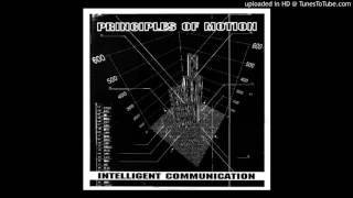 Intelligent Communication - Critical Ebb