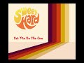 SweetHard Let Me Be The One Cover