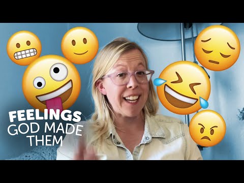 Witness21  2020 04 24