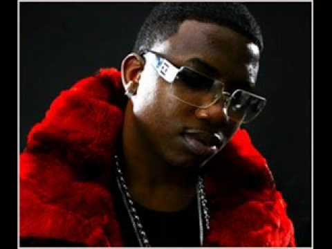 Wooh Da Kid -- Talkers (Feat. Gucci Mane)