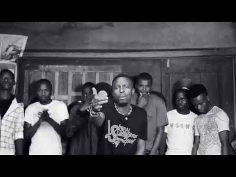 L City Cypher Episode 2