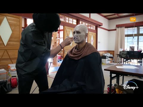 【原創驚悚日劇《噬亡村》🩸 食人族「那個人」嘅真實面目係&hellip;】
