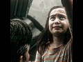 Man Are Brave Bloody Mary Dawn Of Justice Batman Edit Aftereffects Dc Comics Superman