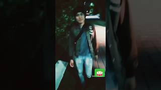 Download lagu intro lagu sakit gigi.. 🤪#videoshort #ternding #fypシ #lucu #viral #hariini mp3