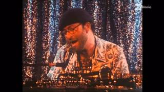 Compagni di viaggio di Mia Martini: Lucio Dalla in Stella di mare - Live con Ron