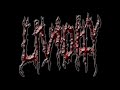 Lividity Used Abused And Left For Dead No Time For Lube Live Party San 2008 Germany