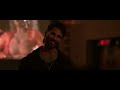 O Romeo Full Movie 2026 Shahid Kapoor Tripti Dimri Nana Patekar
