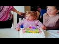 AFV B Day Blowout On Disney Plus