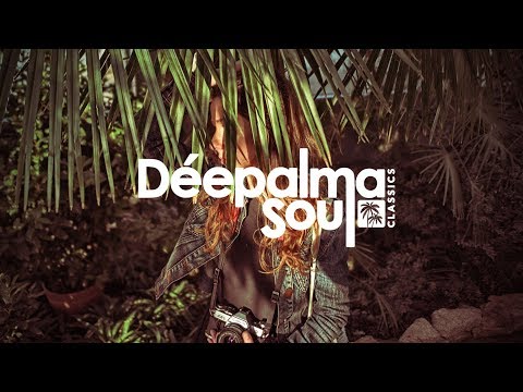 Distant People feat. Chappell - Blows You Away (Mr. Moon Remix) [Déepalma Soul Classics]