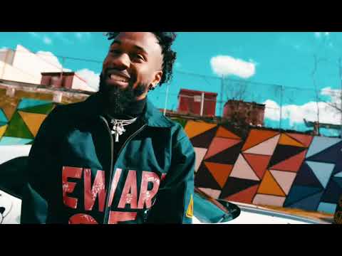 Rari Gang 2130 -Beat it (Official Video)
