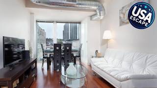 Fantastic Philly Fully Furnished Apartments | Philadelphia (PA), United States |