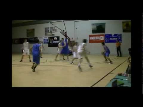 Illice B.C. 69-91 C.B. Alacant