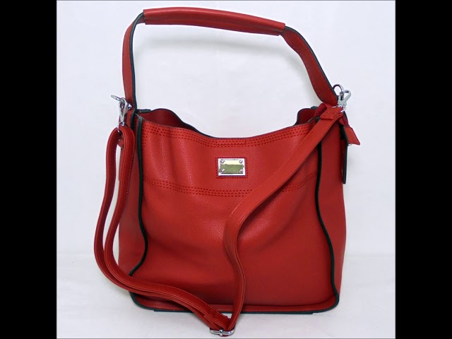 Vídeo relacionado con Wandering Nature Bolso Mujer Acolchado Grande, Bolso Shopper Mujer con Compartimento para Portátil 15.6" y Portabotellas 40oz para Negocios Escuela Viajes, Negro(Patente en Trámite)