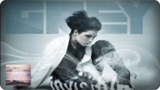 Invisible (Kaskade Remix) by Skylar Grey | Skylar Grey