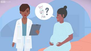 Genetic Screening During Pregnancy: What to Know | UCLA Health BirthPlace
