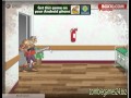 Zombie Warrior Man 2
