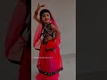 Flowers Topsinger Meghna Latest Dance