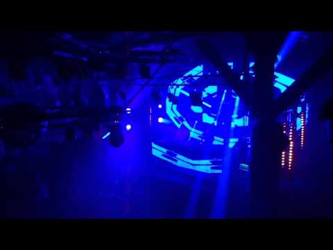 Bass Planet Festival 2015 4/14