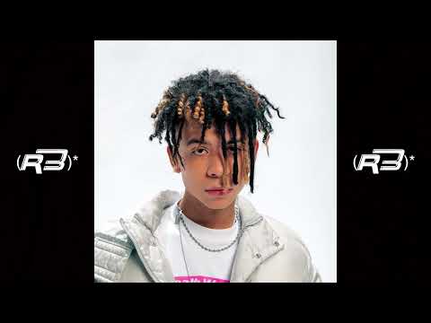 [FREE] Iann Dior - "Heat Wave" | Indie Type Beat 2024