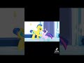 OoOoOohhhHhH twilight has a crush