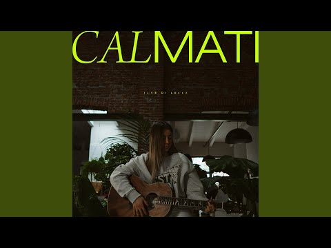 Calmati