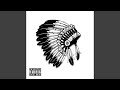 Rollin Feat Chase MPD