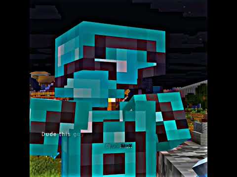 Wemmbu Aura Farming.. 💀 | #shorts