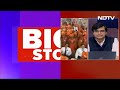 PM Modi In Patna | Prime Minister Modi Speaks To NDTV | The Biggest Stories Of May 12, 2024 - Video