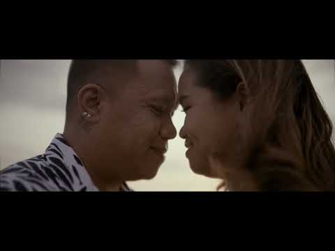 BIGBRO  - Nang Makilala Ka - Ft Daine (Official Music Video)