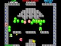 Bubble Bobble short play by Ivan Paduano
