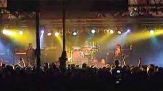 Ghoti Hook - Tract Boy