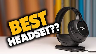 Best Budget Gaming Headset in 2023 - Which Is The Best For PC & Consoles?