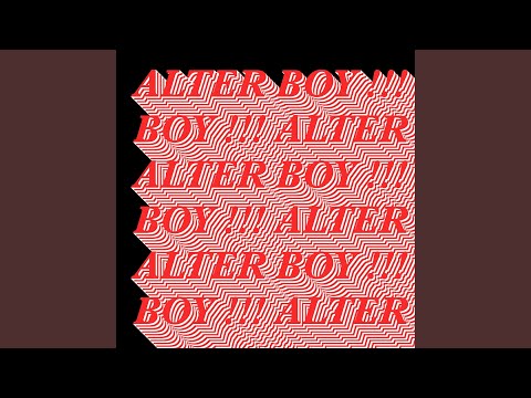 video frame placeholder