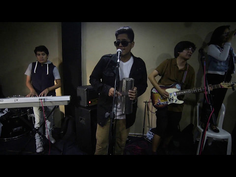 Mentirosa// Colegiala - La Reyerta