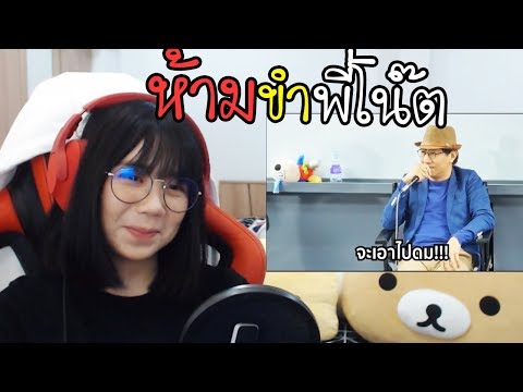 การมีส่วนร่วมในภาพเล็บโรคสะเก็ดเงิน อาหารและเมนูไปที่โต๊ะในโรคสะเก็ดเงิน